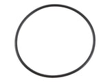 70005184 O-Ring | JLG