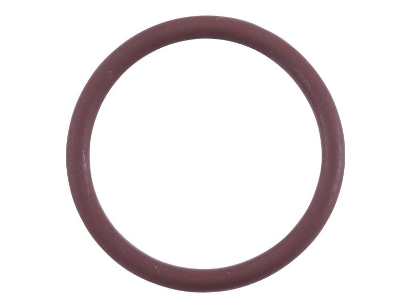 70005191 Speed Sensor O-Ring | JLG
