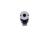 70005219 Coil | JLG