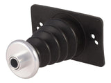 70005230 Assembly, Boot W/ Base | JLG