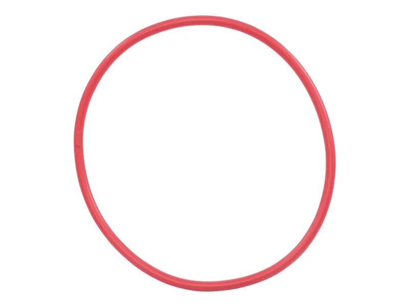 70005297 Filter Bowl O-Ring | JLG