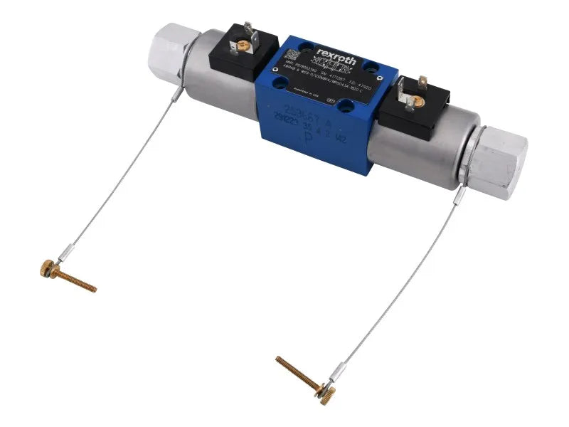 70005374 Directional Control Valve | JLG