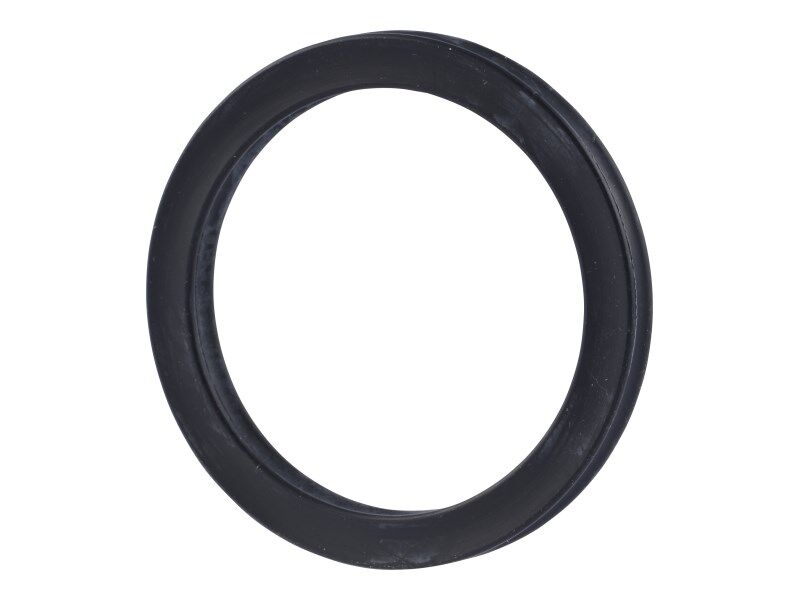 70005497 Seal | JLG