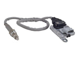 70005522 Sensor | JLG