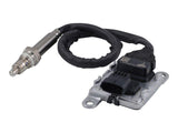70005524 Sensor | JLG