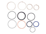 70005563 Seal Kit | JLG