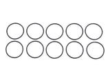 70005600 O-Ring | JLG