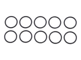 70005601 O-Ring | JLG