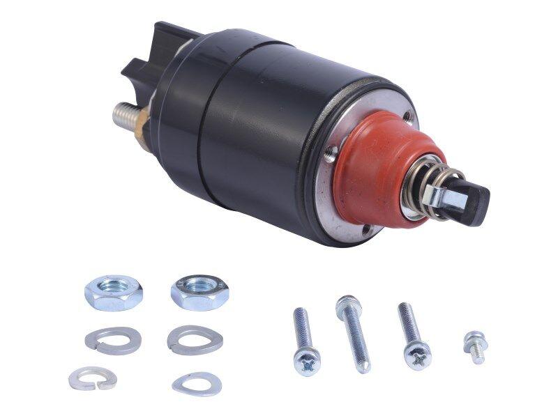 70005647 Starter Solenoid | JLG