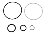 70005682 Seal Kit | JLG
