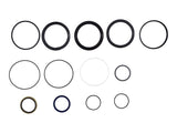 70005703 Seal Kit | JLG