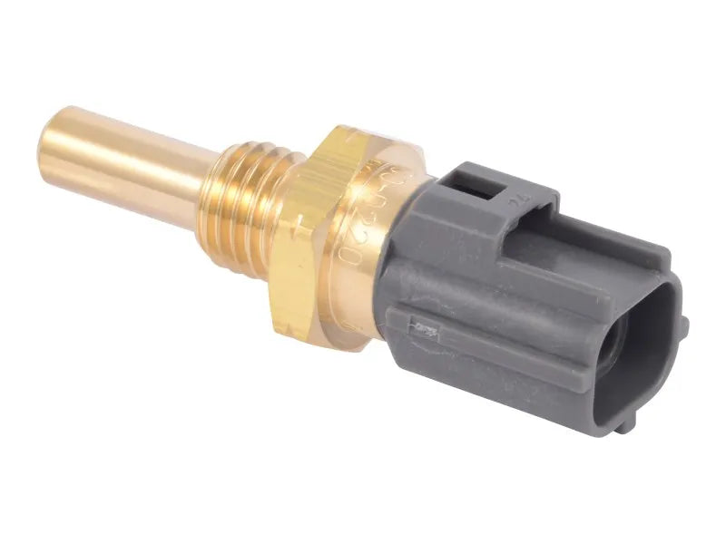 70005726 Water Temperature Sensor | JLG