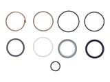 70005797 Kit Seal | JLG