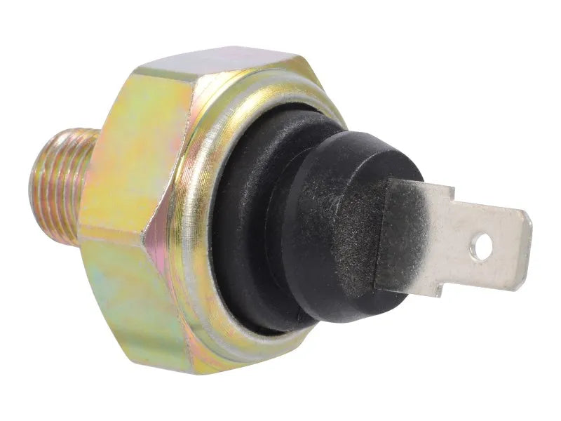 70005826 Oil Pressure Switch | JLG