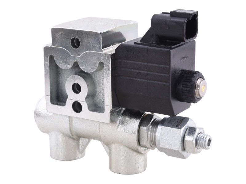 70005908 Lift Valve Assembly | JLG