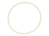 70005924 O-Seal | JLG