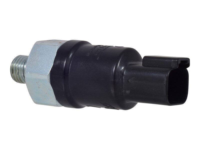70005966 Pressure Switch | JLG