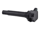 70006034 Coil, Ignition | JLG