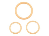 70006105 Seal Kit | JLG