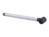 70006107 Rod, Cylinder | JLG