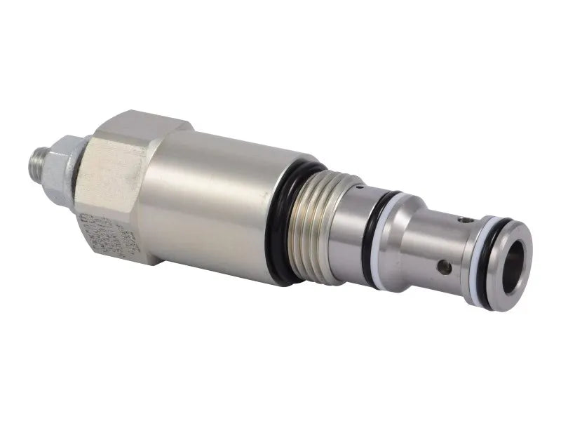 70006109 Logic Element Cartridge | JLG