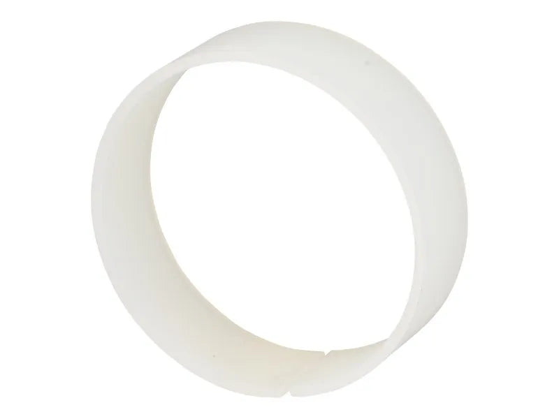 70006161 Mixer To Adapter Seal | JLG