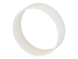 70006161 Seal, Mixer To Adapter | JLG