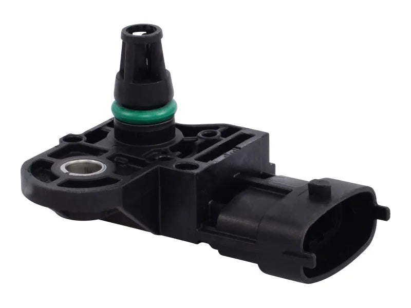 70006181 Tmap Sensor | JLG