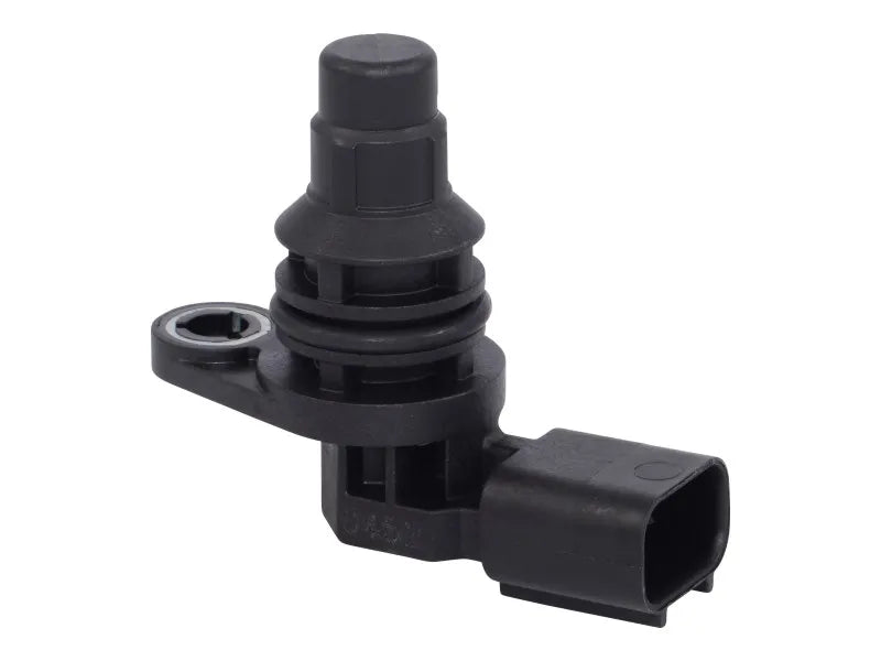 70006185 Cam Position Sensor | JLG