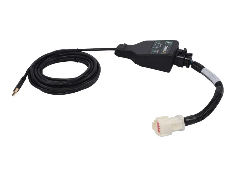 70006191 Diagnostic Software/Cable Kit | JLG