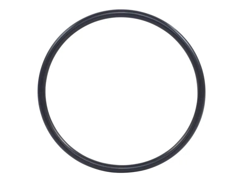 70006208 Water Pump O-Ring | JLG