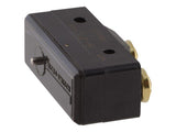 7000625 Switch Contact Block | JLG