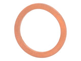 70006266 Ring, Sealing | JLG