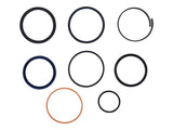 70006284 Seal Kit | JLG