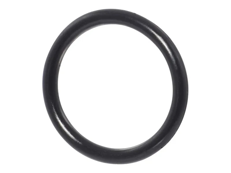 70006298 Interface Seal | JLG
