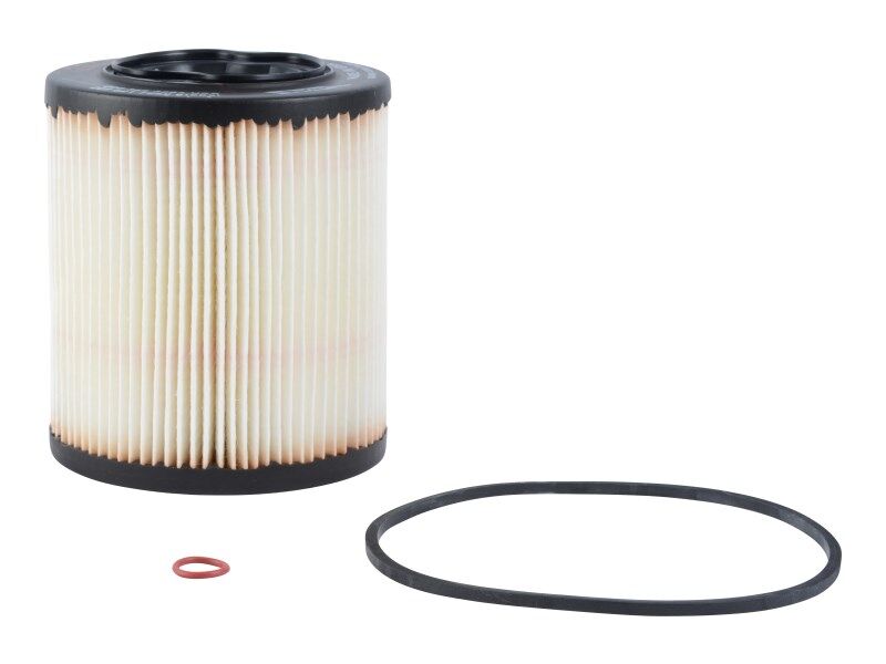 70006405 Filter Element | JLG