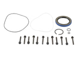 70006429 Seal Kit | JLG