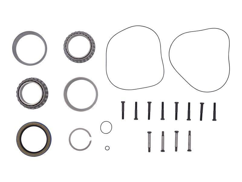 70006430 Bearing & Seal Kit | JLG