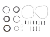 70006430 Kit, Bearing & Seal | JLG