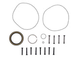 70006431 Seal Kit | JLG