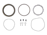 70006433 Seal Kit | JLG