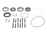 70006436 Kit, Bearing & Seal | JLG