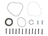 70006437 Seal Kit | JLG