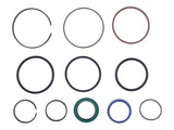 70006568 Kit, Seal | JLG
