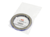 70006678 Seal, Lip | JLG