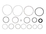 70006765 Seal Kit | JLG