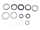 70006781 Seal Kit | JLG