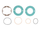 70006833 Seal Kit | JLG