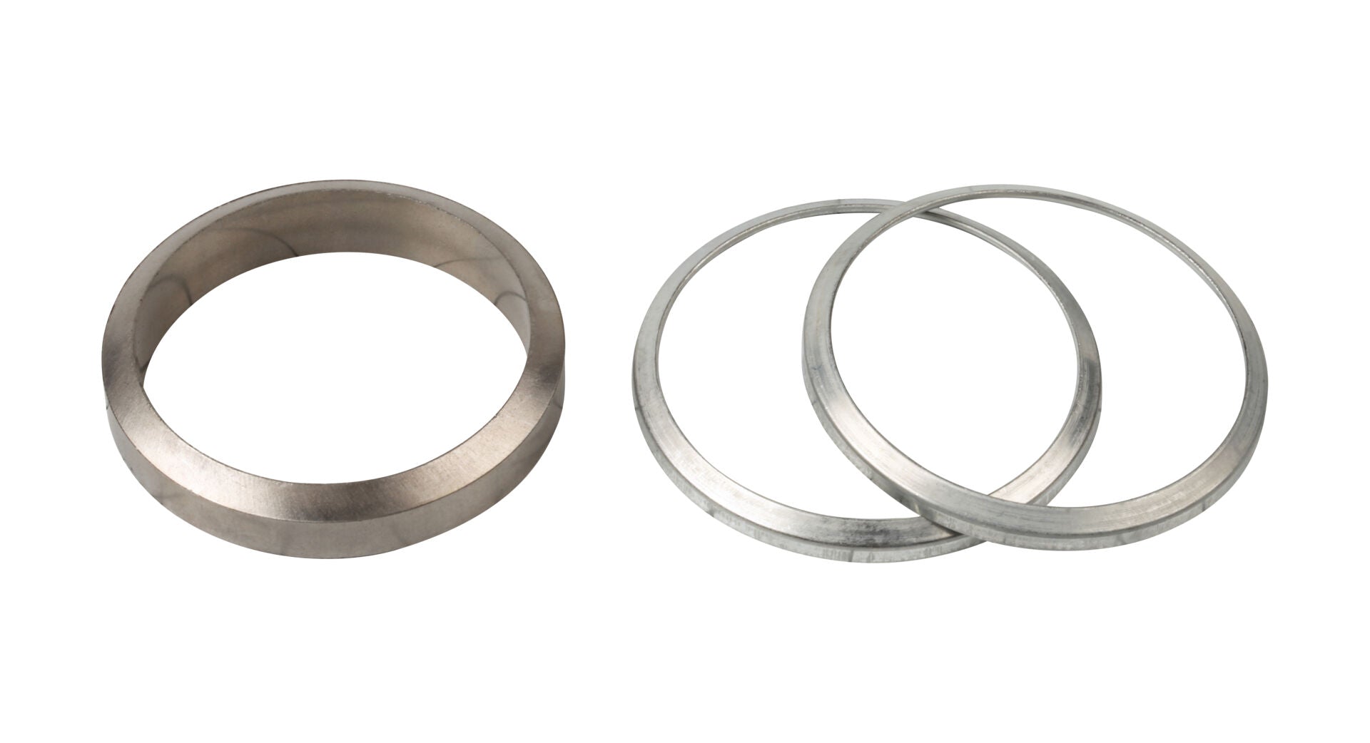 7000699 Gasket Seals | JLG