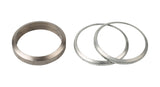 7000699 Seals, Gasket | JLG